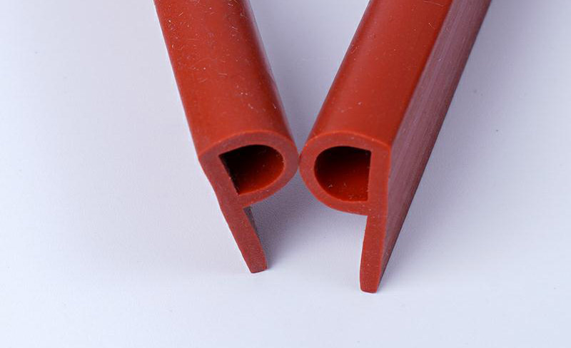 常州羞羞视频在线观看橡塑製品有限公司