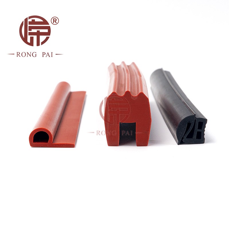 矽橡膠行業發展前景分析-常州嶸（róng）牌橡塑製品有限公司