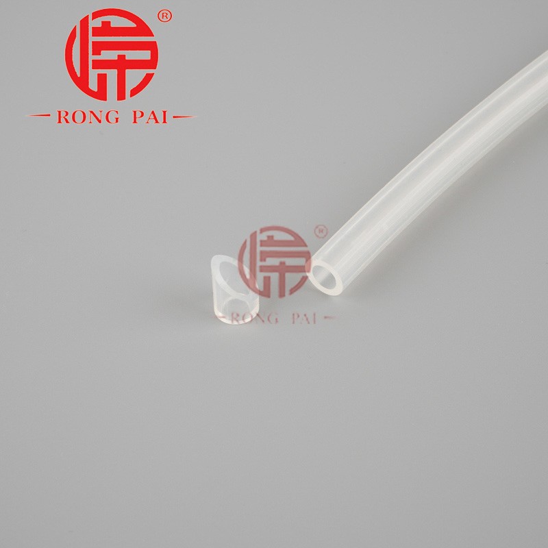 醫療級矽膠產品-常州羞羞视频在线观看橡塑製品有限公司