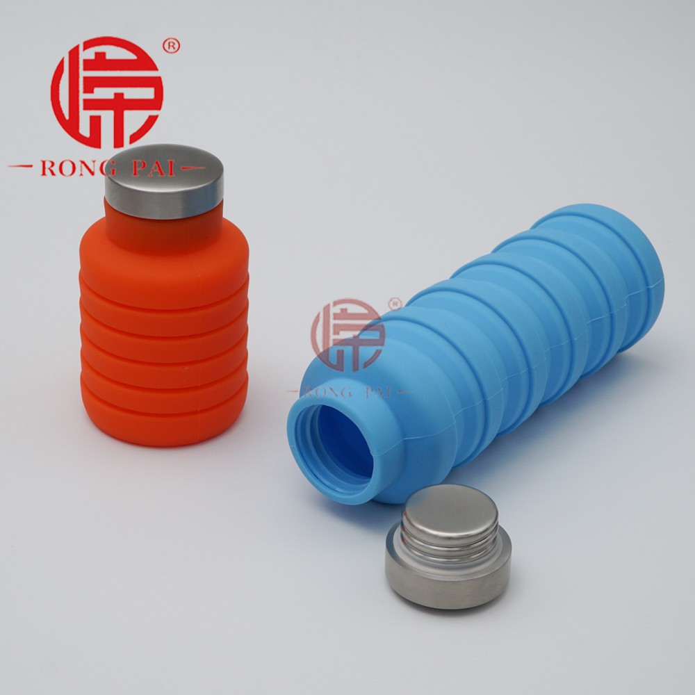 食品級矽膠（jiāo）的特點 -常州羞羞视频在线观看橡塑製品有限公司