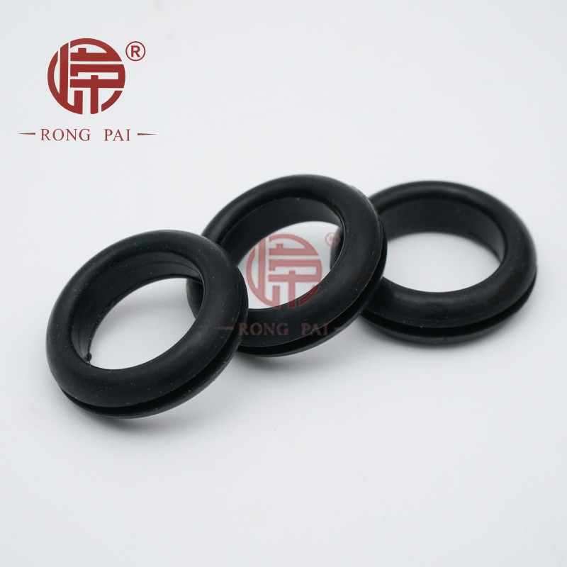 矽膠密封圈的儲存條件有哪些？-常州羞羞视频在线观看橡塑製品有限公司