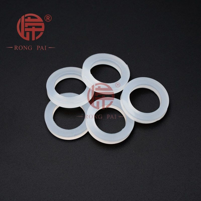 常（cháng）州羞羞视频在线观看橡塑製品有限公司