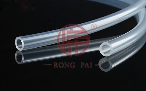 常（cháng）州羞羞视频在线观看橡（xiàng）塑製品有（yǒu）限公司