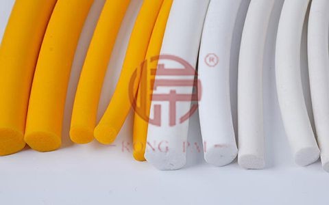 常州嶸（róng）牌橡塑製品有限公司