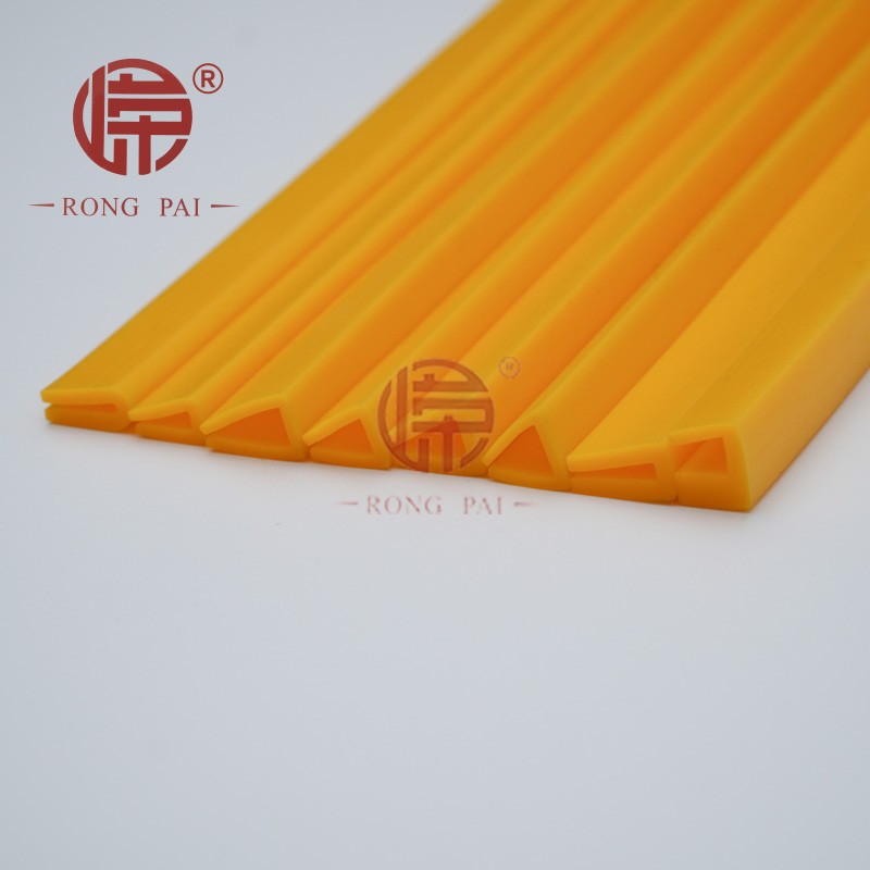 定製矽膠密封條如何選擇供應商?-常州羞羞视频在线观看橡塑製品有限公司