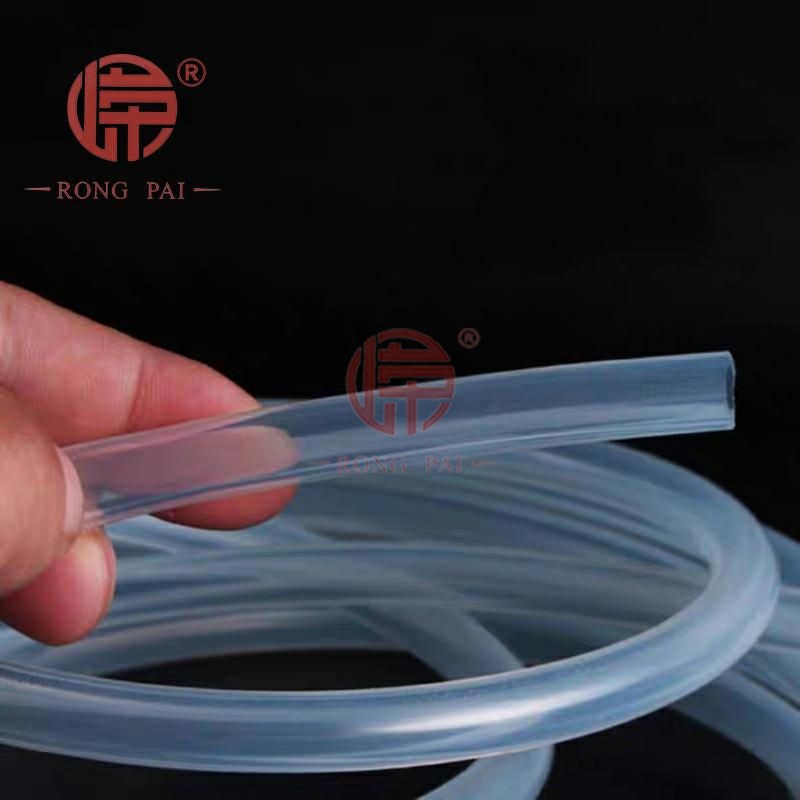 常州羞羞视频在线观看橡塑製品有限公司