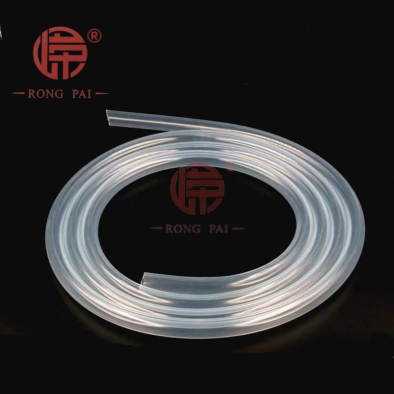 快速帶您了解食品（pǐn）級（jí）矽膠管和醫療級矽膠管的區別!-常州羞羞视频在线观看橡塑製品有限公司