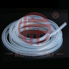 醫（yī）用級矽膠管的（de）特殊優勢（shì）有什（shí）麽？-常（cháng）州羞羞视频在线观看橡塑製品有限公司