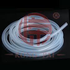 常州羞羞视频在线观看橡塑製品有限公司