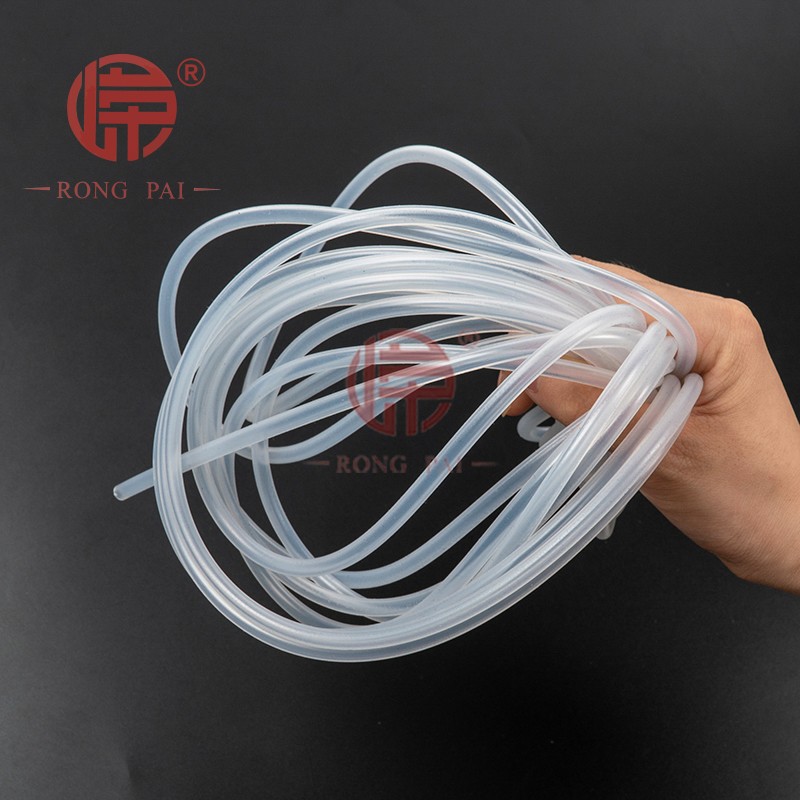 醫療級（jí）矽（guī）膠管的特殊有點有哪些？-常州羞羞视频在线观看（pái）橡塑製品有限公司