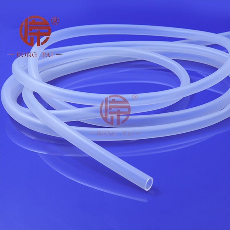 常州羞羞视频在线观看橡塑製品有限公司