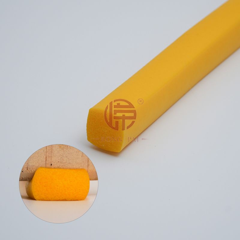 常州羞羞视频在线观看橡塑製品有限公司