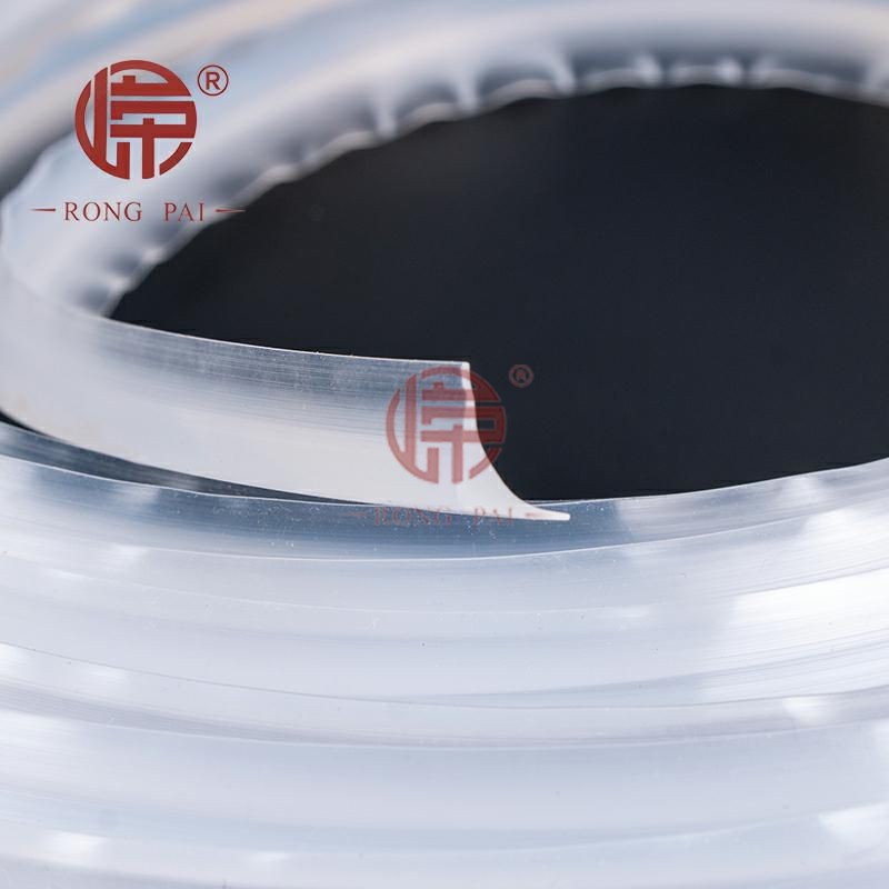 常州羞羞视频在线观看橡塑製品有限（xiàn）公司