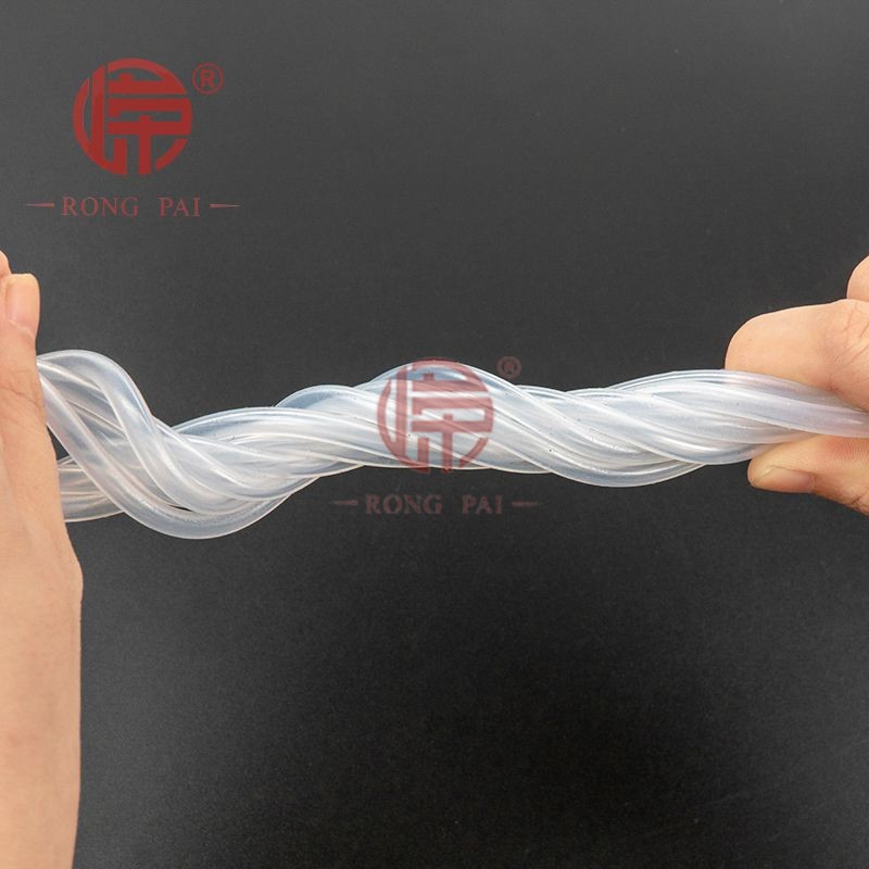 常州羞羞视频在线观看橡塑製品有（yǒu）限公（gōng）司（sī）