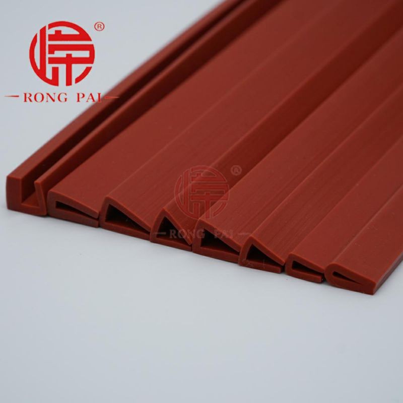 常州羞羞视频在线观看橡塑（sù）製品（pǐn）有限（xiàn）公司