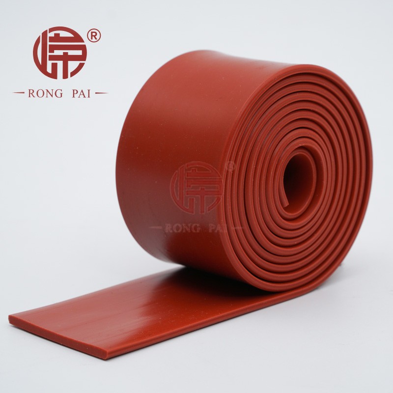 矽膠條的優缺點？-常州羞羞视频在线观看橡塑製品（pǐn）有限公司