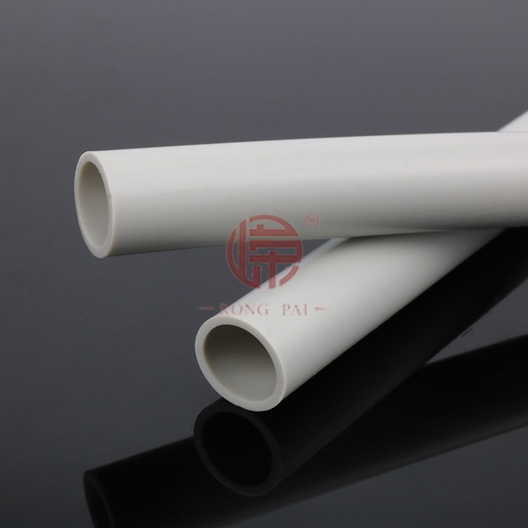 不粘塵（chén）矽膠管