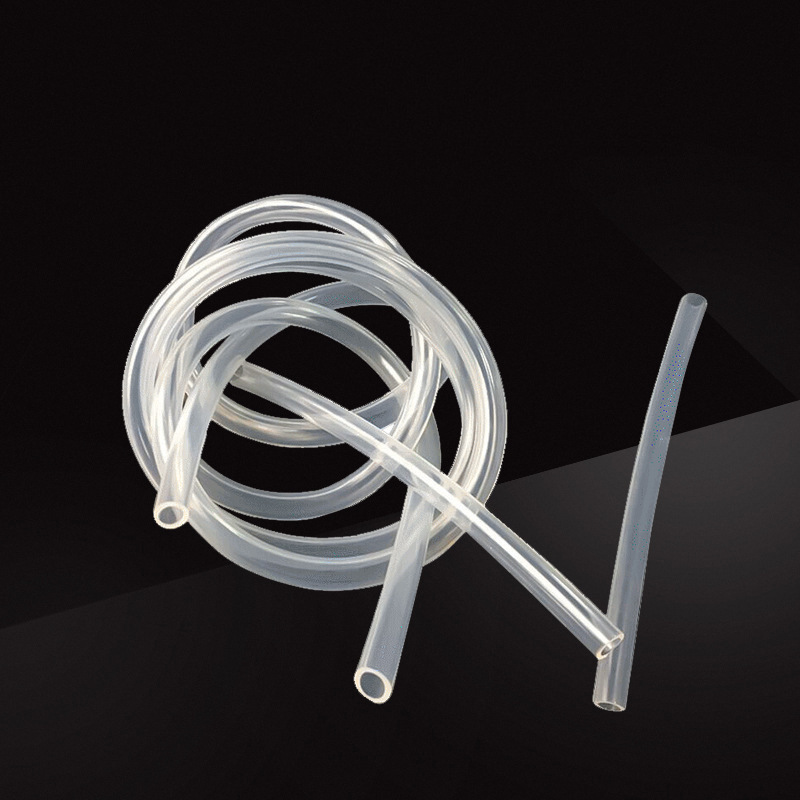 飲水（shuǐ）機矽膠管（guǎn）