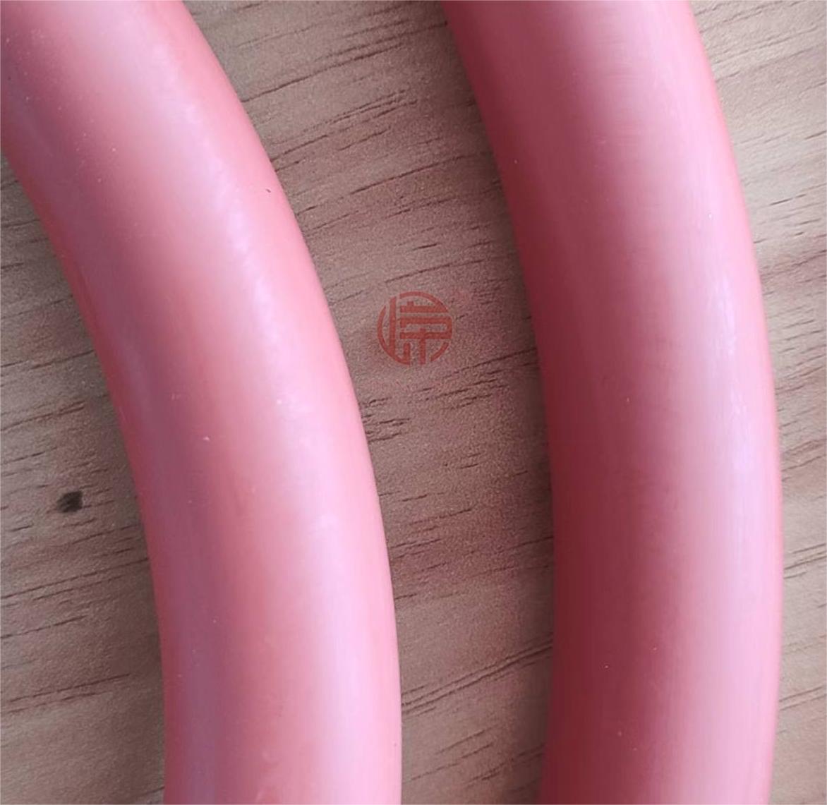 矽膠條納米塗層