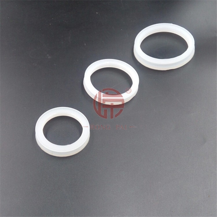 太（tài）陽能矽膠密封圈