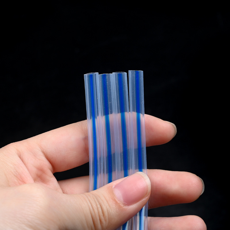 顯影（yǐng）矽膠管（guǎn）