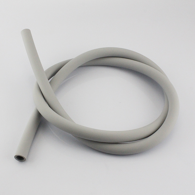 導熱矽膠管