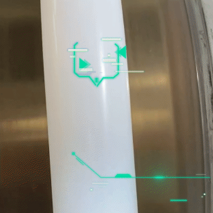 耐低溫矽膠管（guǎn）