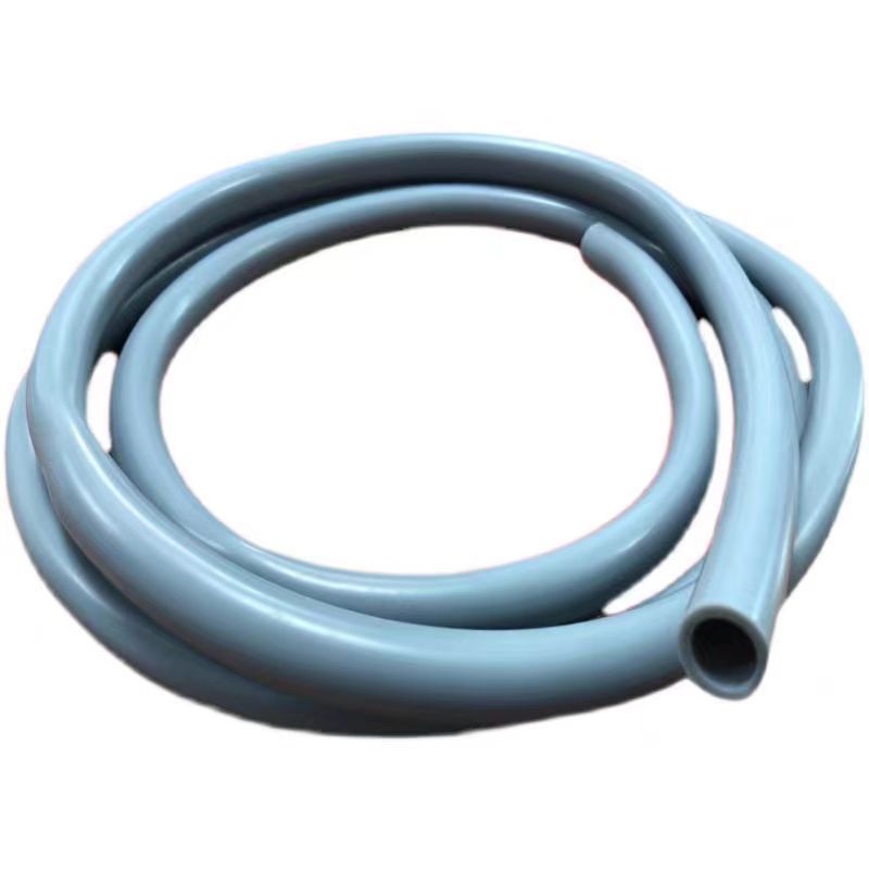 洗牙机（jī）硅胶管
