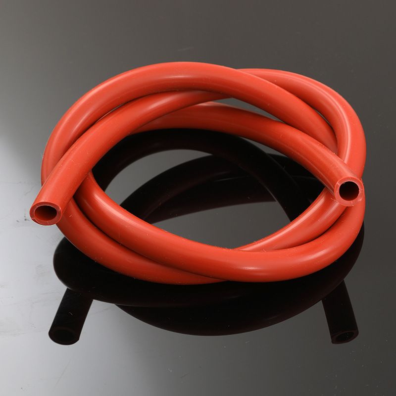 常州羞羞视频在线观看橡塑製品有限公司