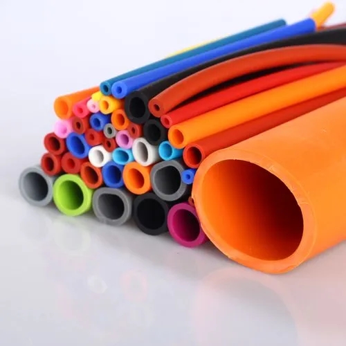 耐（nài）350度高（gāo）溫矽膠管-常州羞羞视频在线观看橡塑製品助力（lì）產（chǎn）業升級