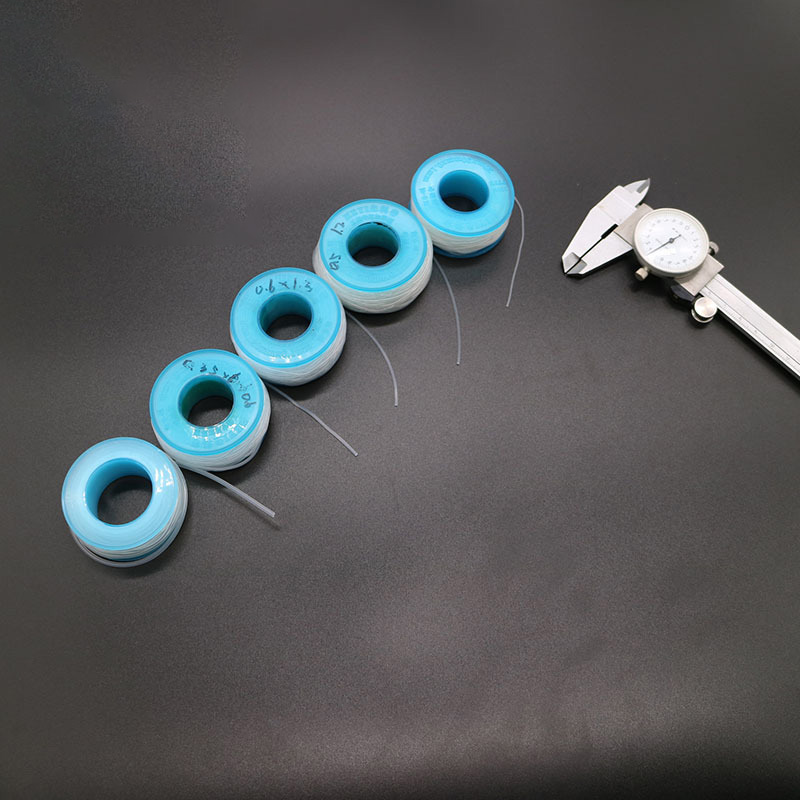 毛細矽膠管：常州羞羞视频在线观看橡塑製品有限公司的精密流體傳輸專家