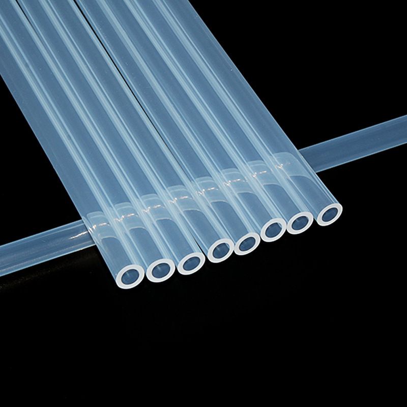 常州羞羞视频在线观看橡塑製品有限公司