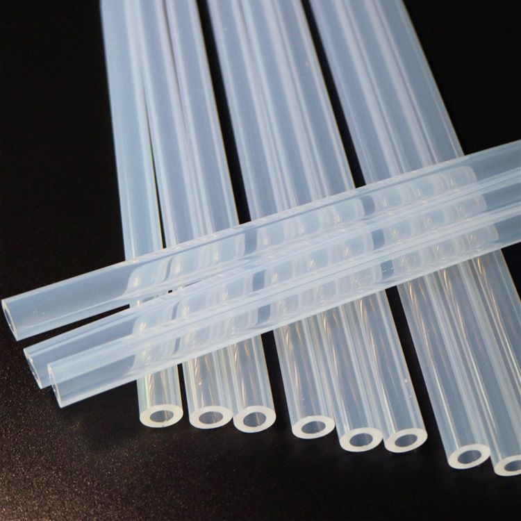 常州（zhōu）羞羞视频在线观看橡塑製品有限公司