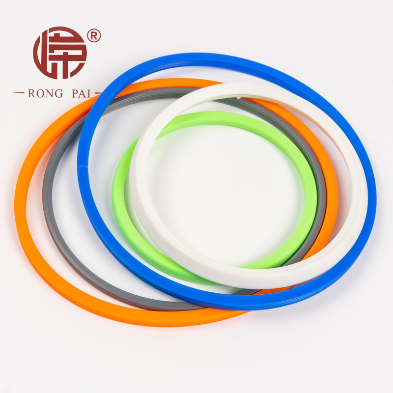 擔心密封圈遇熱釋放異味毒害家人？羞羞视频在线观看食（shí）品級/醫療級（jí）矽膠密封圈，無毒無味，高（gāo）溫下安心無（wú）憂