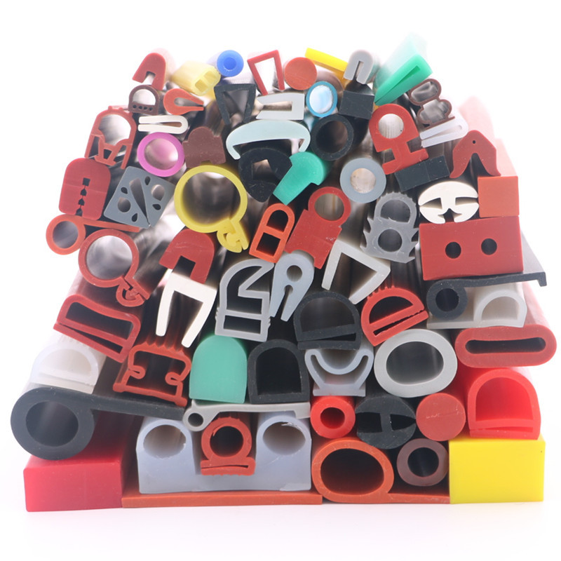 怕買到劣質矽膠密封條（tiáo）？認準二十年老品牌，羞羞视频在线观看橡塑矽膠條提供材質證明，口碑之選。