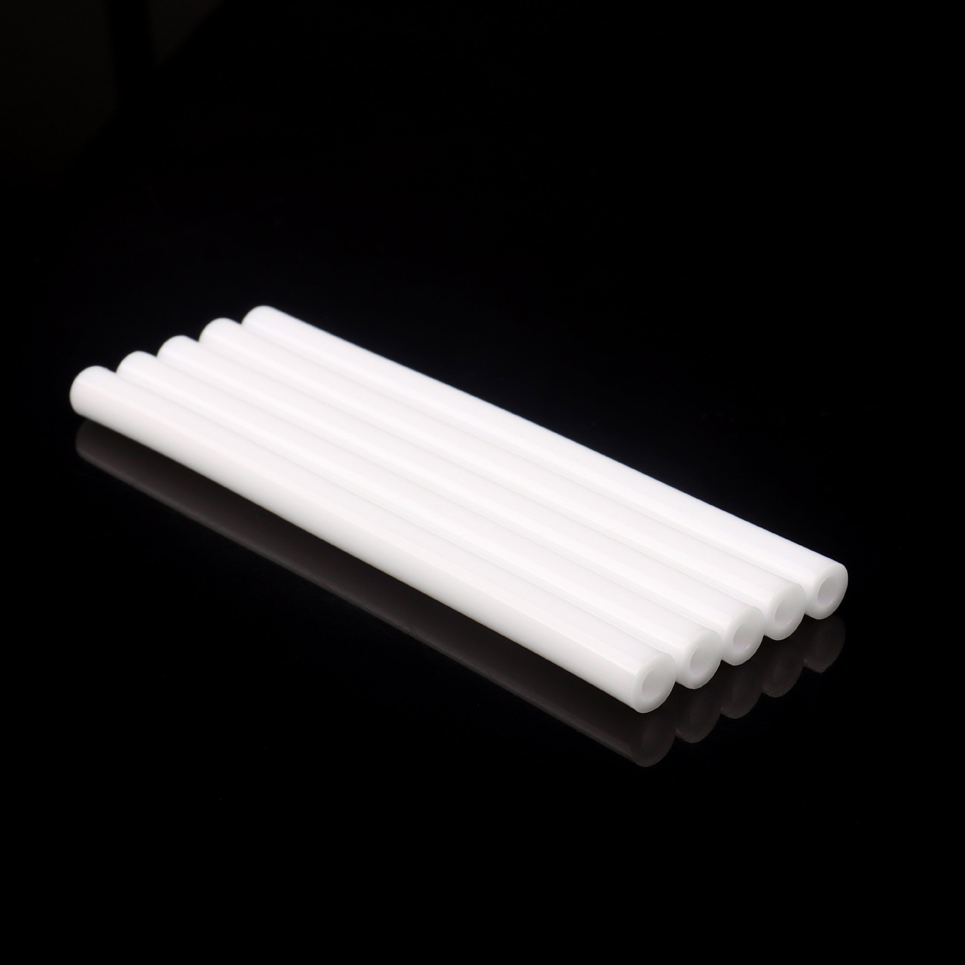 羞羞视频在线观看醫用級矽膠管（guǎn）：為食品飲料輸送構築安全壁壘（lěi）