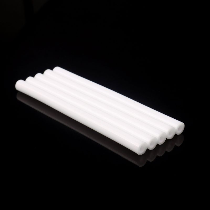 常州羞羞视频在线观看橡塑製品有限公司