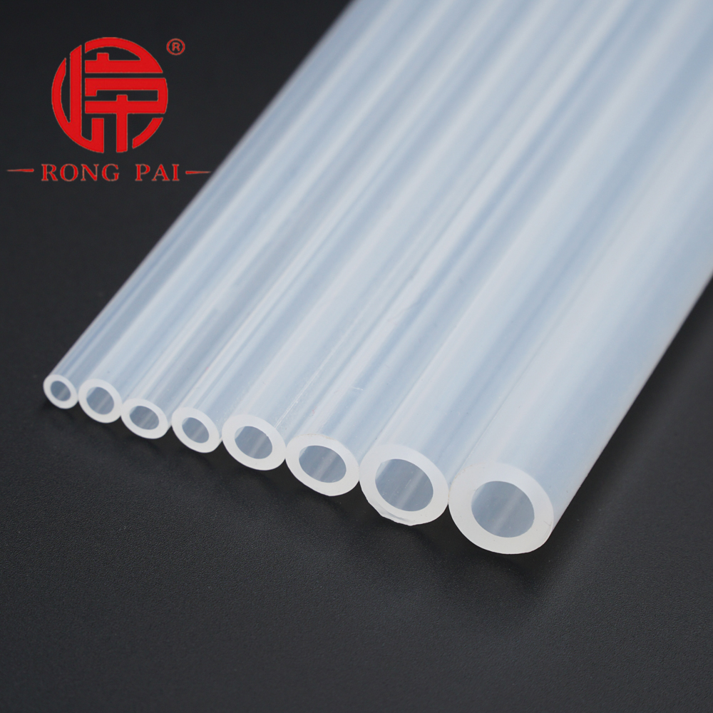 羞羞视频在线观看定製矽膠管（guǎn）：以精密尺寸與（yǔ）超寬溫域，解決流量與耐溫核心痛點