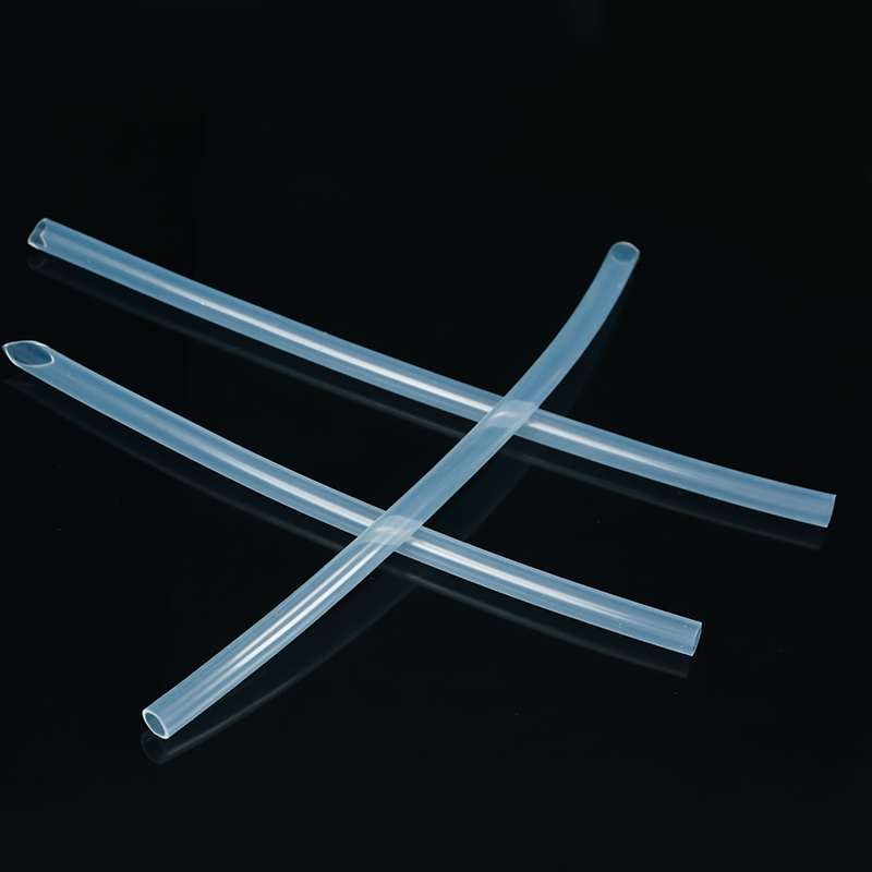 羞羞视频在线观看抗黃變（biàn）鉑金硫化矽膠管：從源頭抑製發黃，持久澄澈維護產品高端形象