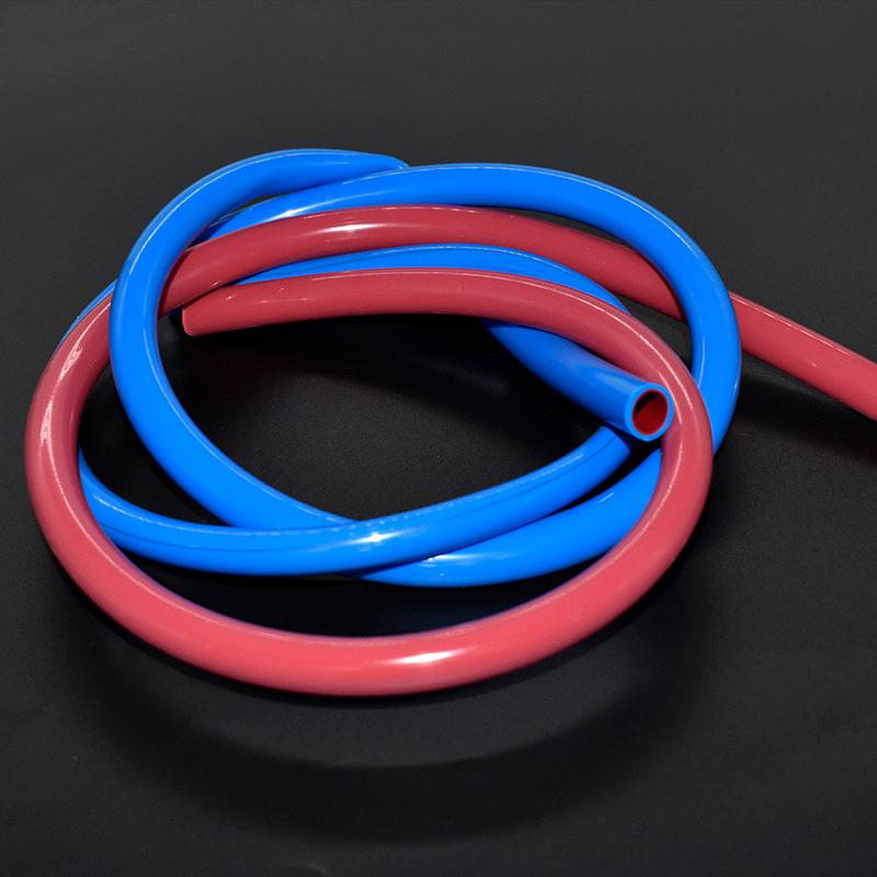 告（gào）別選型盲猜：羞羞视频在线观看生物製藥應用工程師，以專業1對1支持，構築係統可靠性基石（shí）