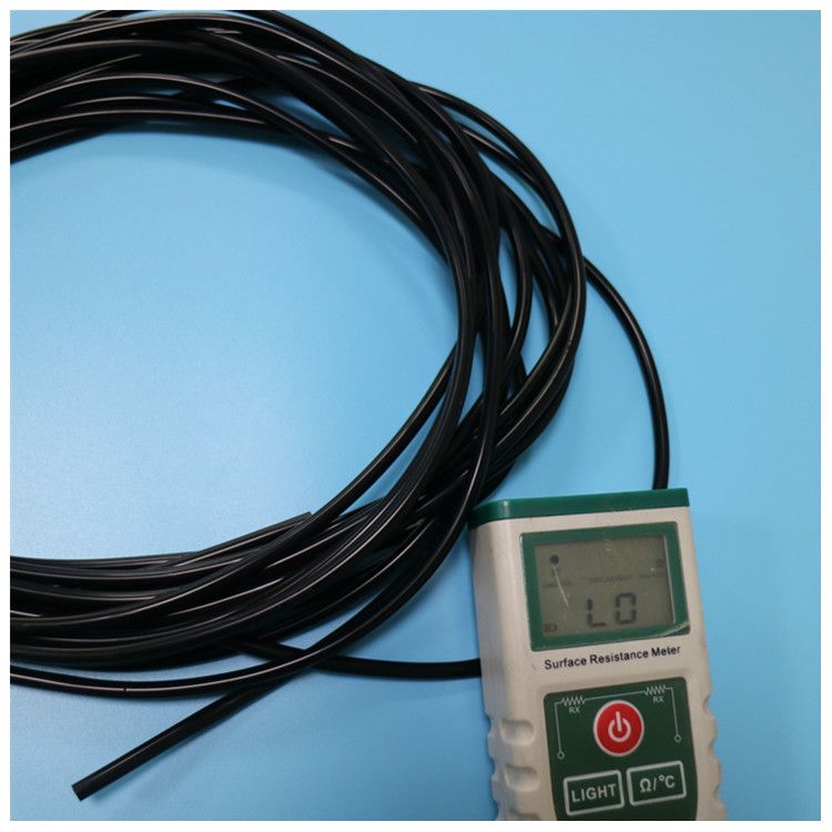 常（cháng）州羞羞视频在线观看橡（xiàng）塑製品有（yǒu）限公司