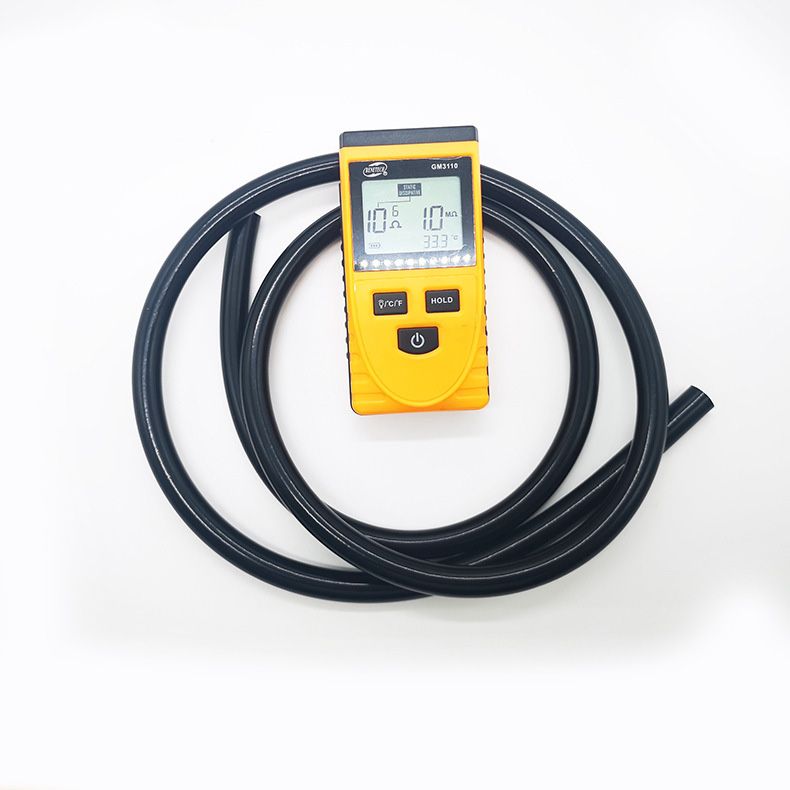 常州羞羞视频在线观看橡塑製品有限（xiàn）公司