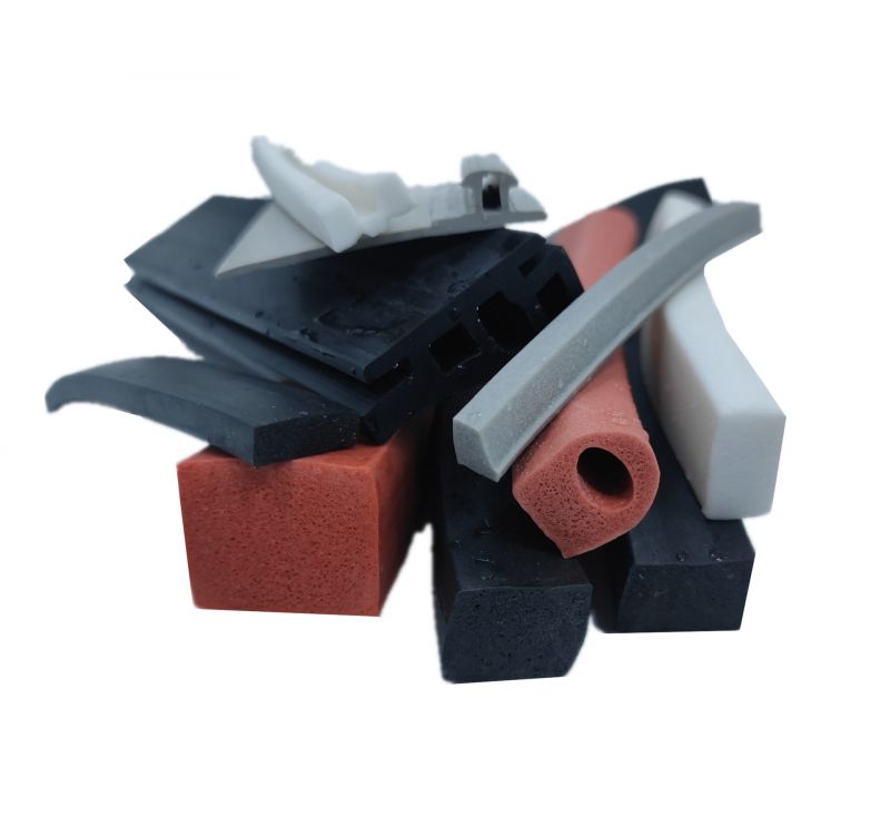 常州羞羞视频在线观看橡塑製品有限公司