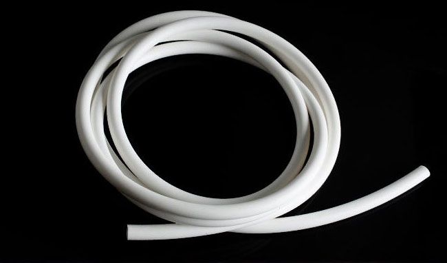 常州羞羞视频在线观看橡塑製（zhì）品（pǐn）有限公司