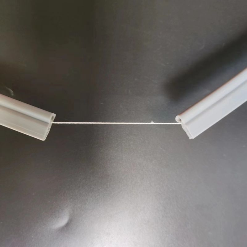 常州羞羞视频在线观看橡（xiàng）塑製品有限公司