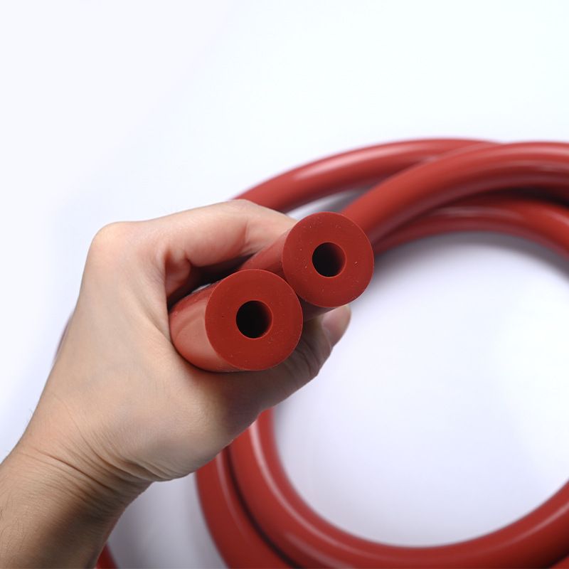 常州羞羞视频在线观看橡塑製品有限公司