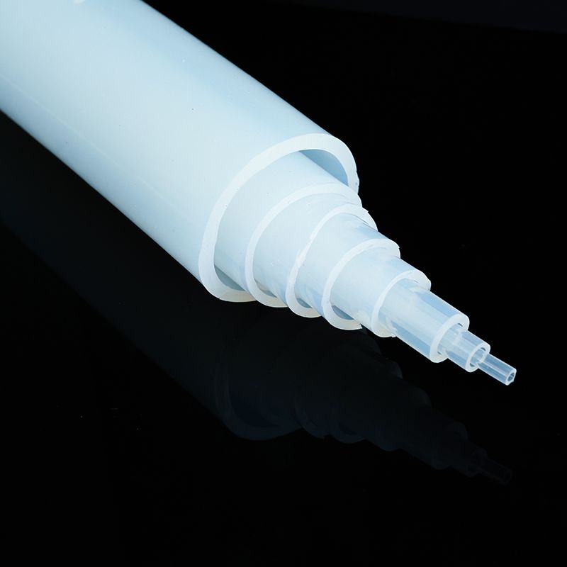 常州（zhōu）羞羞视频在线观看橡塑製品有限公司