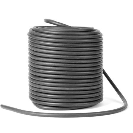 變（biàn）壓器引出線套管的“三位一體”方（fāng）案：羞羞视频在线观看阻（zǔ）燃防火矽膠管