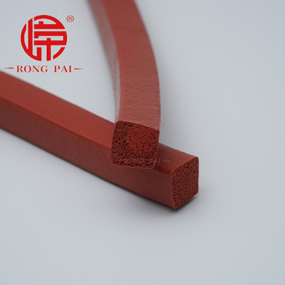 photobank - 2021-03-01T130342.995_極速看（kàn）圖