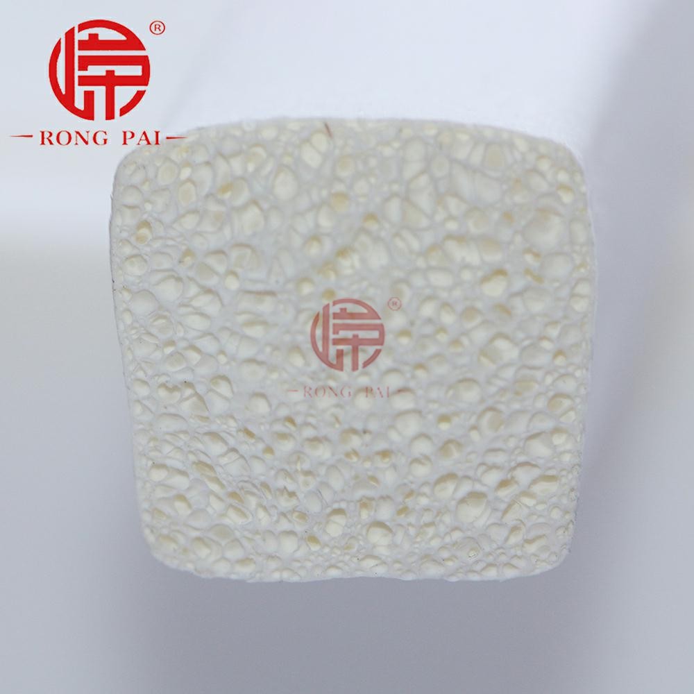 photobank - 2021-03-01T132811.321_極速(sù)看圖